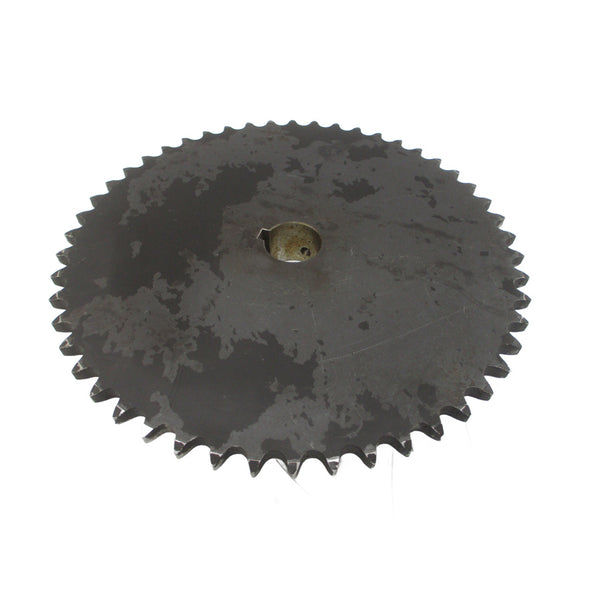 MARTIN 80BS502 NSNP