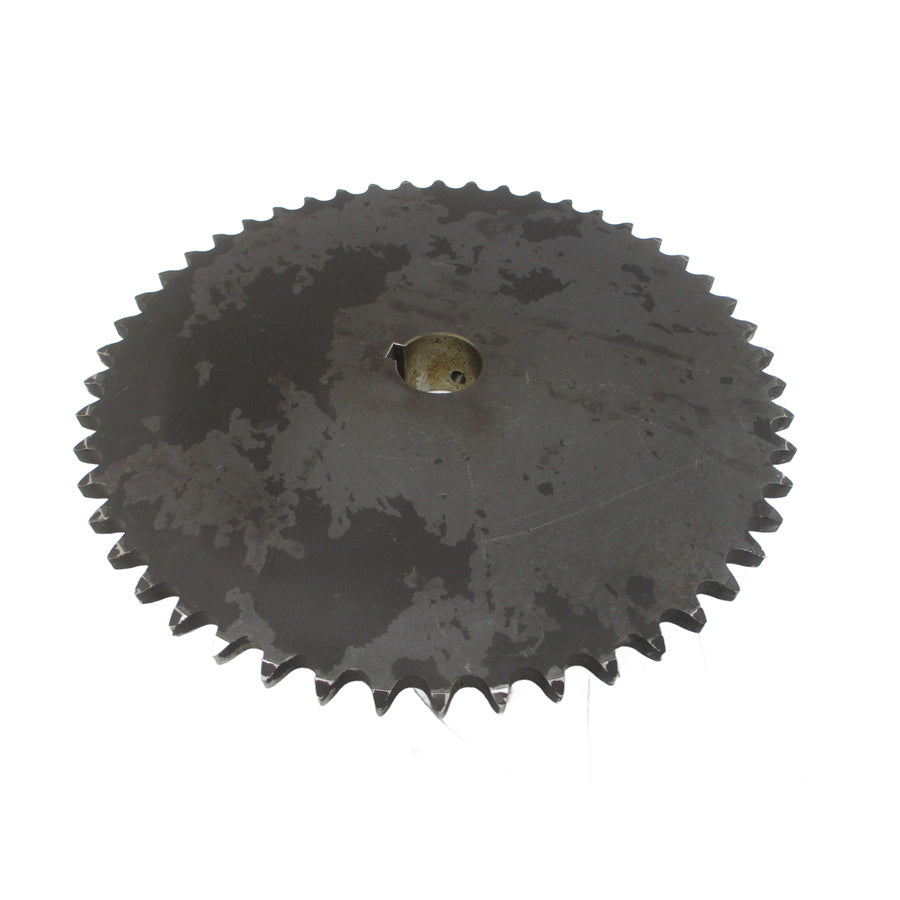 MARTIN 80BS502 NSNP