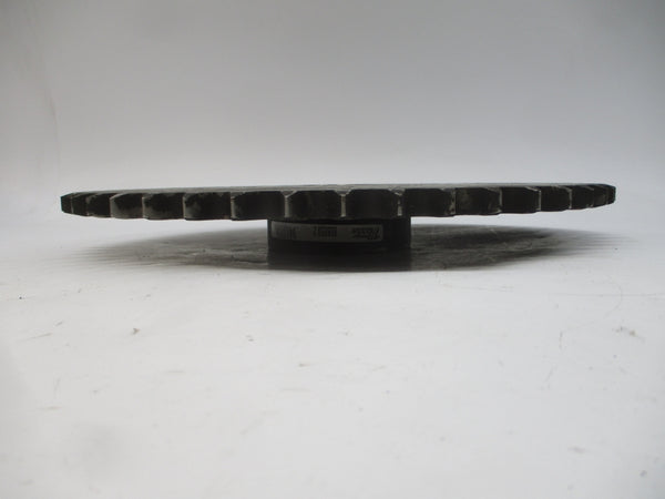 MARTIN 80BS502 NSNP
