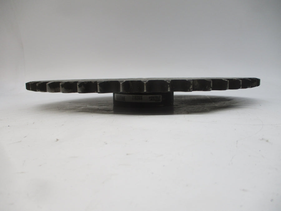 MARTIN 80BS502 NSNP