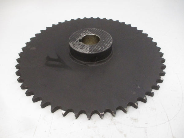 MARTIN 80BS502 NSNP