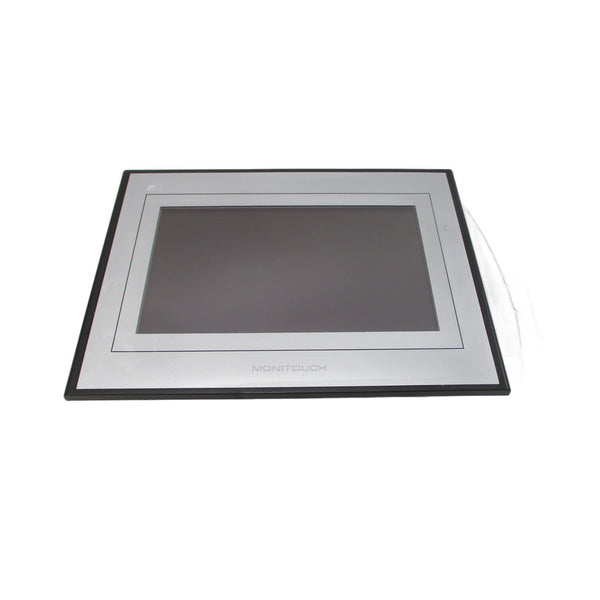 FUJI ELECTRIC TS1070 24VDC 0.8A NSNP
