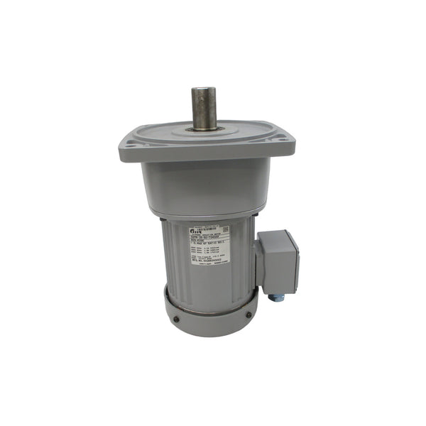 GTR G3FM-28-80-T040AX BG3-K096 200/220V 2.1/1.8A NSNP