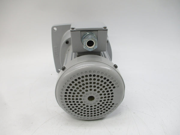 GTR G3FM-28-80-T040AX BG3-K096 200/220V 2.1/1.8A NSNP