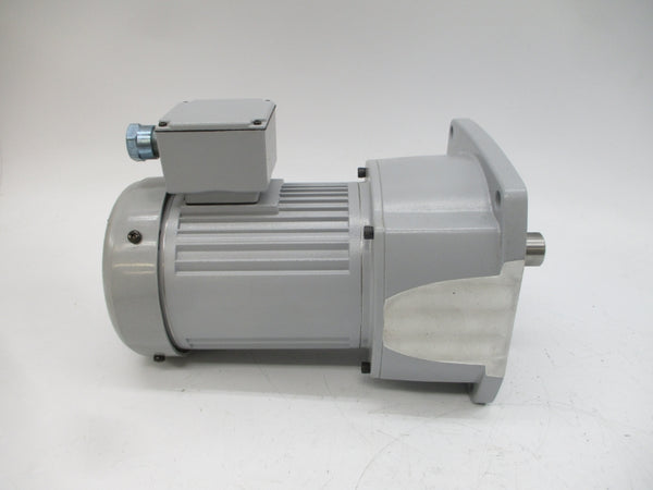 GTR G3FM-28-80-T040AX BG3-K096 200/220V 2.1/1.8A NSNP