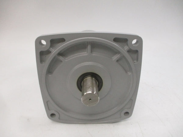 GTR G3FM-28-80-T040AX BG3-K096 200/220V 2.1/1.8A NSNP
