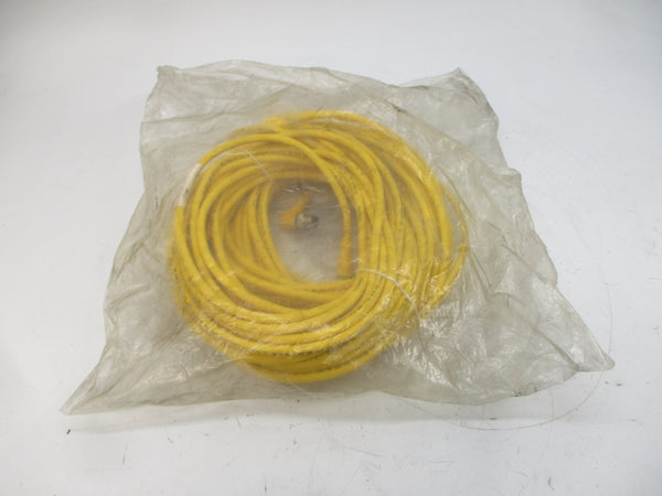 TURCK RKC4.4T-30-WSC4.4T/S3060 U-73984 250V 4A NSMP