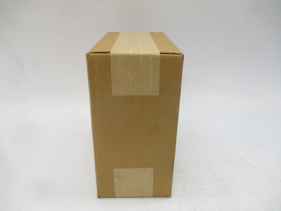 STODDARD SILENCERS F8-109 NSFS
