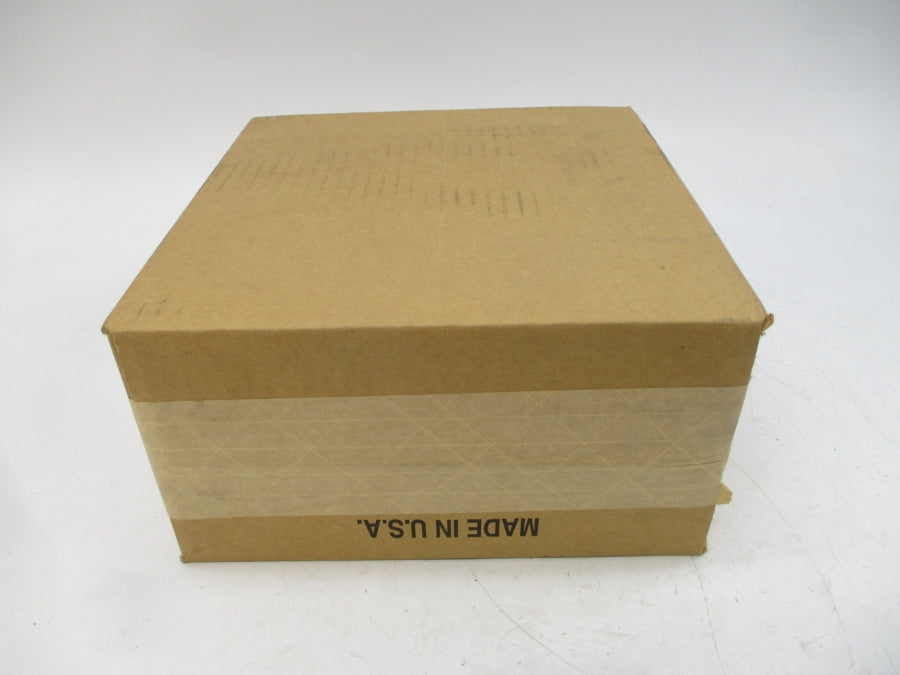 STODDARD SILENCERS F8-109 NSFS