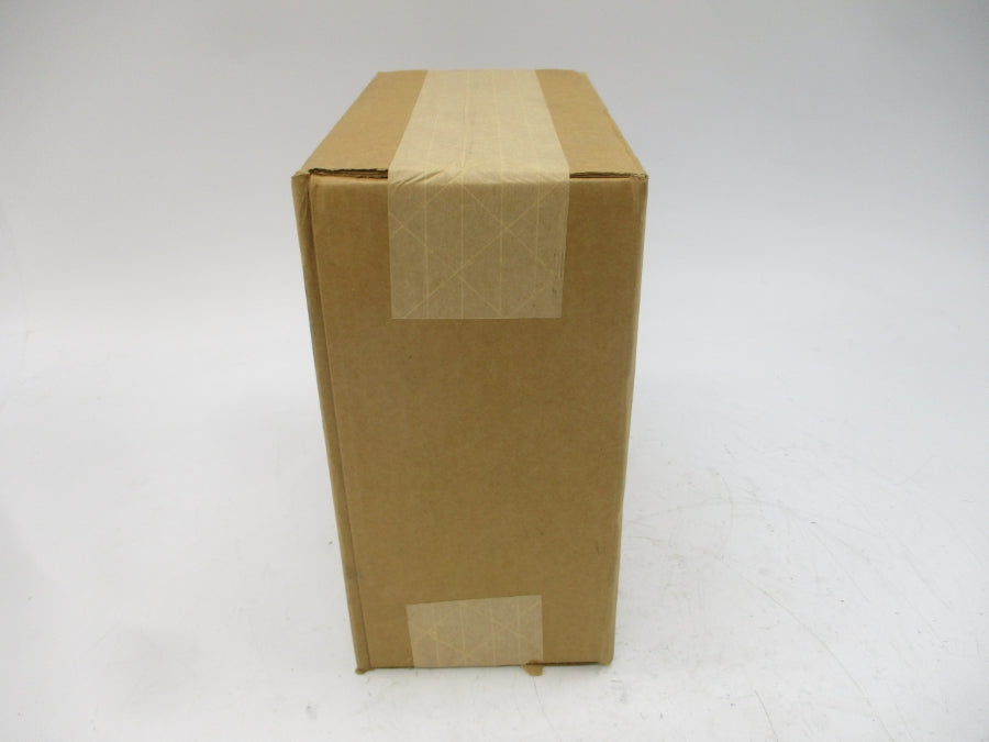 STODDARD SILENCERS F8-109 NSFS