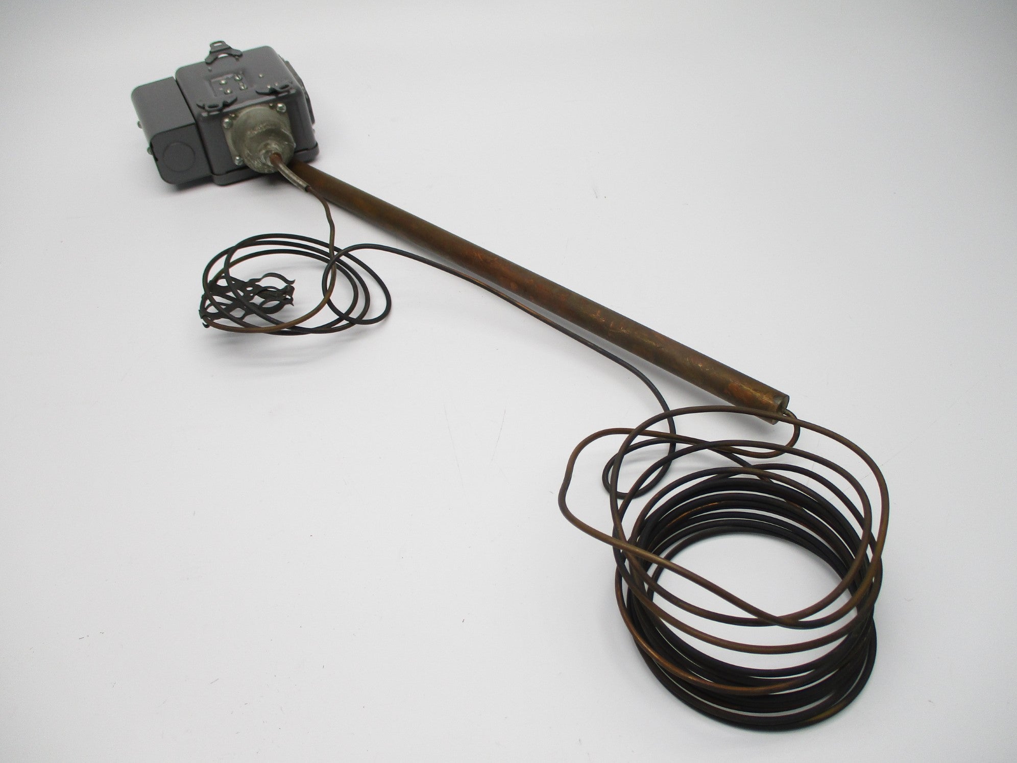 HONEYWELL T915D1091 NSMP