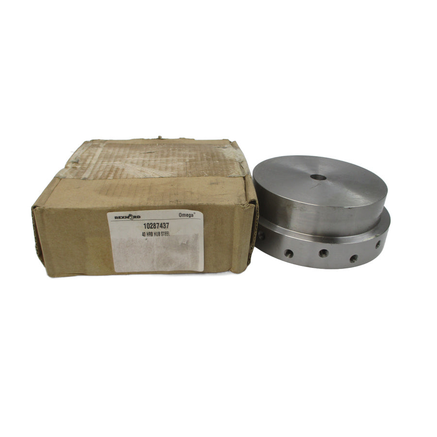 REXNORD 10287437 40HRB NSMP