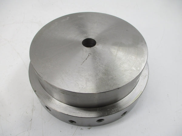 REXNORD 10287437 40HRB NSMP