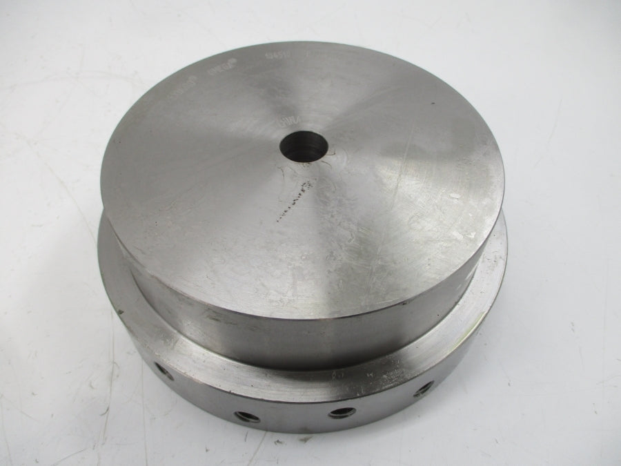 REXNORD 10287437 40HRB NSMP