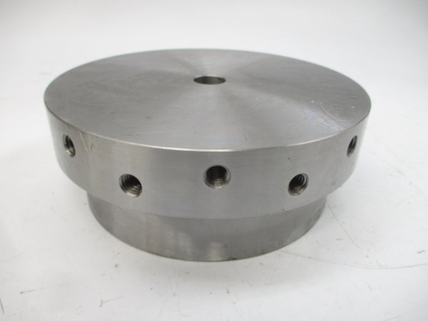 REXNORD 10287437 40HRB NSMP