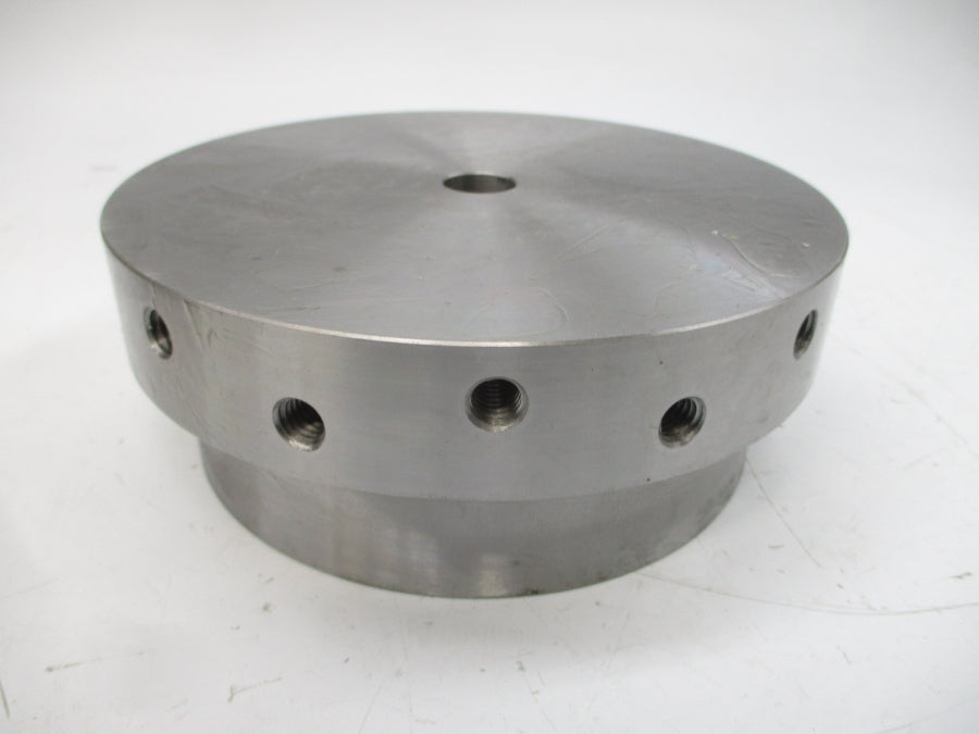 REXNORD 10287437 40HRB NSMP