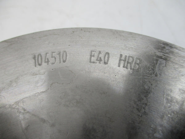 REXNORD 10287437 40HRB NSMP