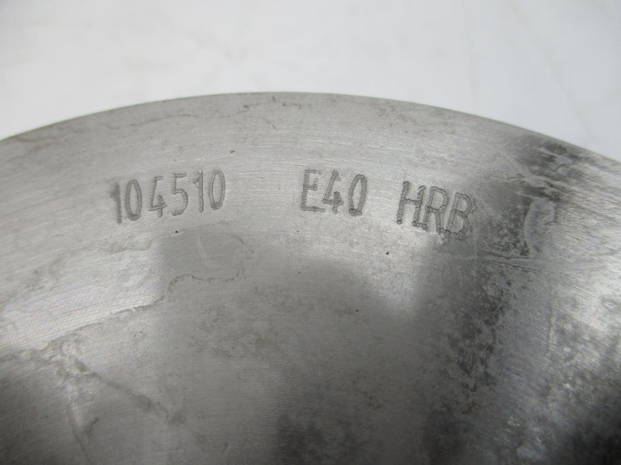 REXNORD 10287437 40HRB NSMP