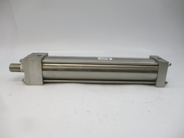 TRD CYL-10222467 250PSI 3.25X14.5 NSNP