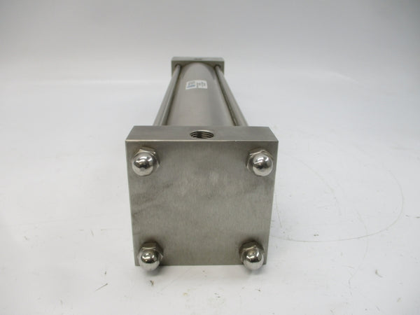 TRD CYL-10222467 250PSI 3.25X14.5 NSNP
