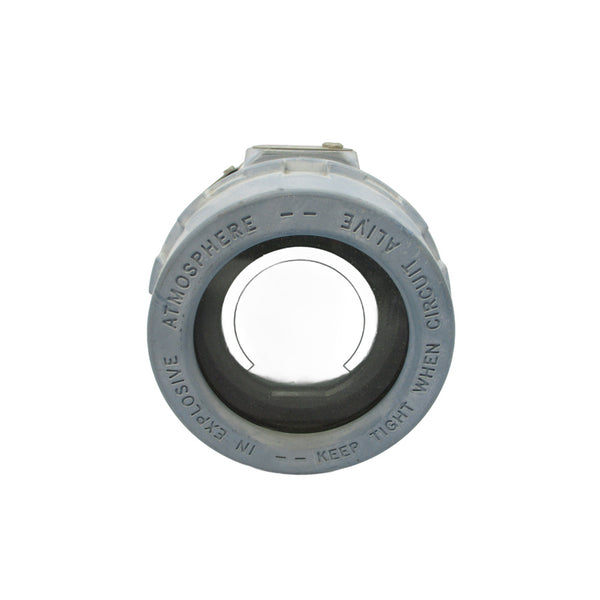 ROSEMOUNT 3144PD1A1E5B4M5T1Q4 12.0-42.4VDC REV. AC UNMP