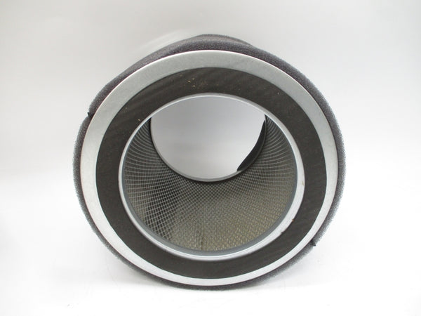 SOLBERG 3TLK8 274P NSMP