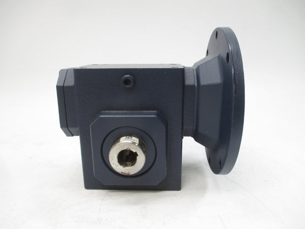 GROVE GEAR NH-HMQ-818-60-H2-56-12 NH8180628.12 NSMP