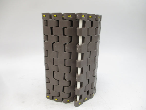 REXNORD 10028969 HP7966NT-12INMTW 5' NSMP