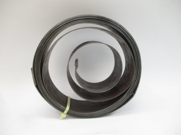 APPLETON M11862-25 NSMP