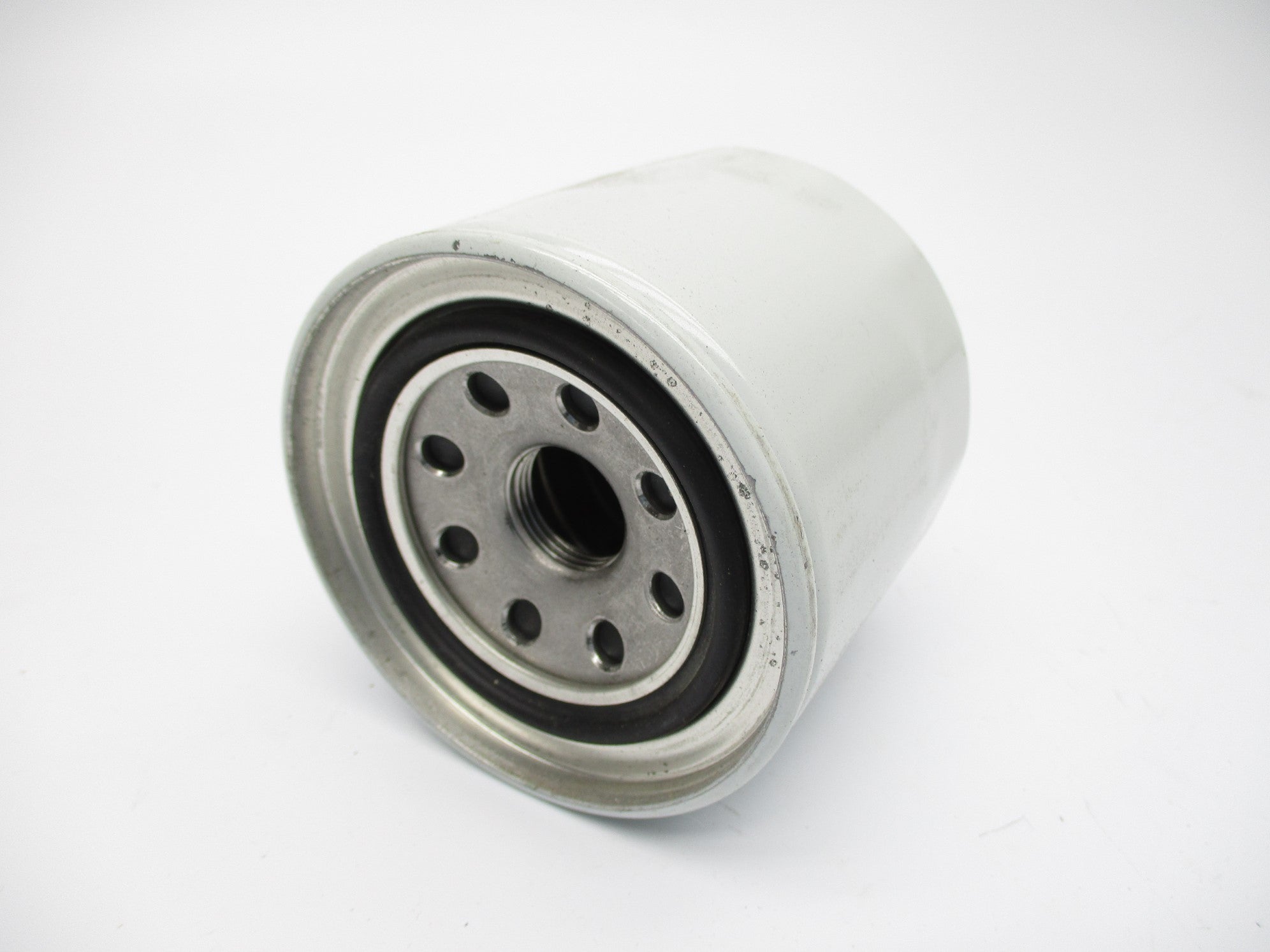 WIX FILTERS 51064 NSMP