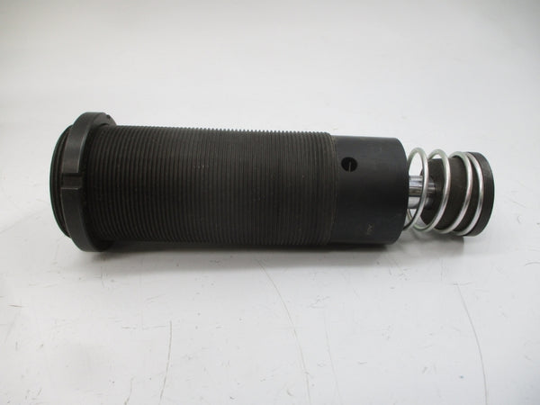 ACE CONTROLS 218-9154 MC6450-4-Z-2562 NSMP