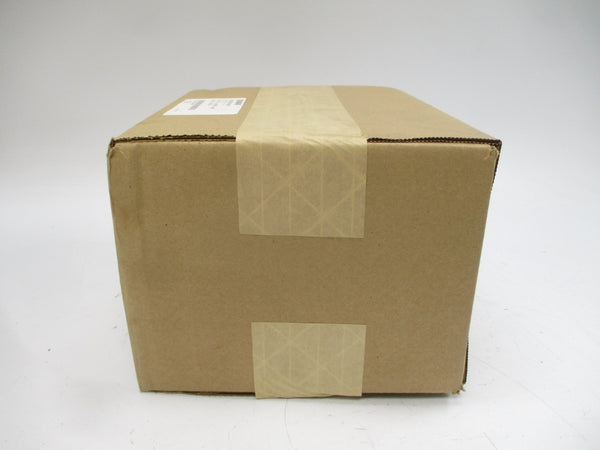 DYNAPAR HS35R102484P7 5-26V NSFS