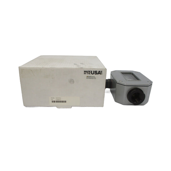 AW-LAKE M4A6WD02 3500PSI NSMP