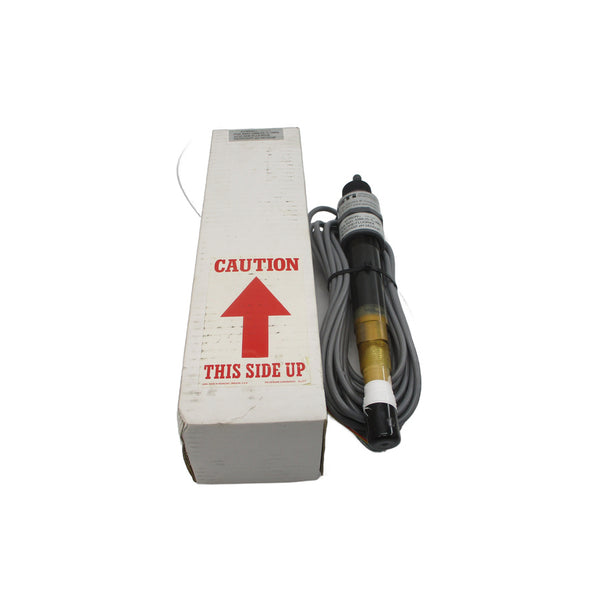 ASTI PNX6431-1056-25-TL-WPA NSMP