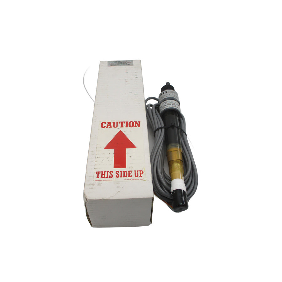 ASTI PNX6431-1056-25-TL-WPA NSMP