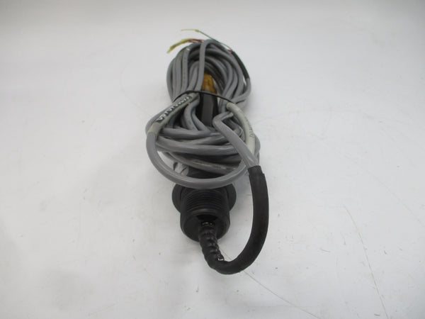 ASTI PNX6431-1056-25-TL-WPA NSMP
