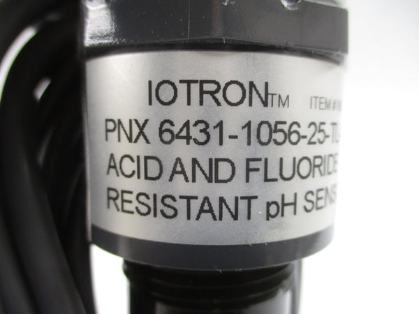 ASTI PNX6431-1056-25-TL-WPA NSMP