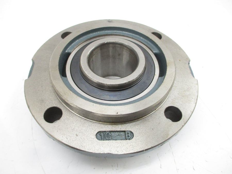 AMI BEARINGS UCFCS209-26 NSMP