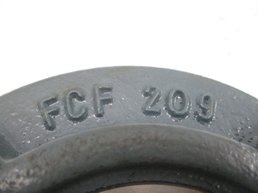 AMI BEARINGS UCFCS209-26 NSMP