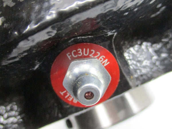 REXNORD FC3U226N 1-5/8" NSMP