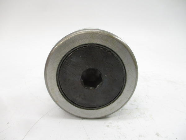 MCGILL CF2470 2824700100 NSMP