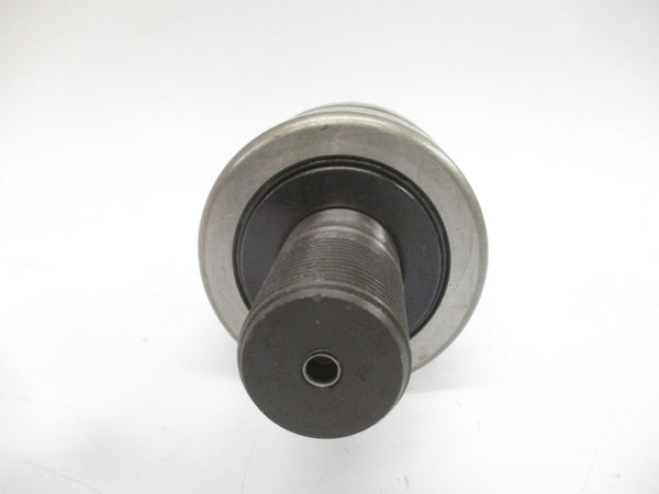 MCGILL CF2470 2824700100 NSMP