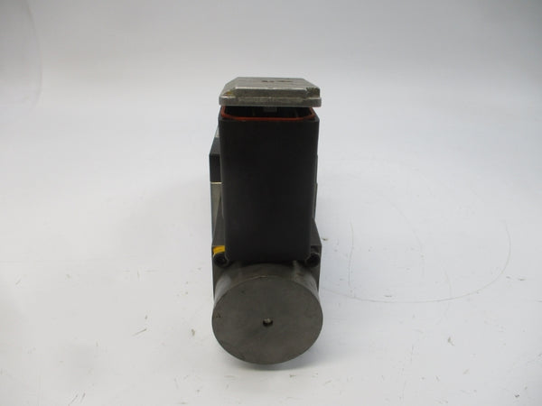 REXROTH 0811404850 4WRBAE10E65J-20/G24N9K31/A1M 2.45A NSNP