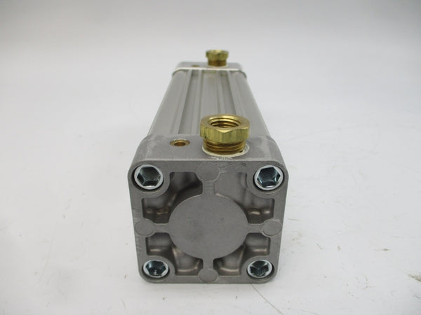 AVENTICS R481617666 145PSI NSNP