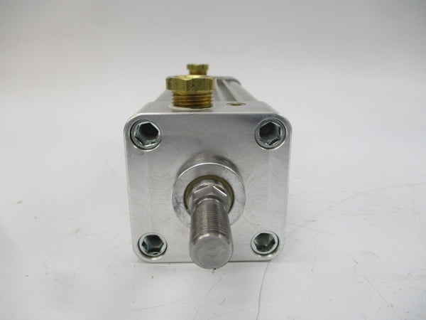AVENTICS R481617666 145PSI NSNP