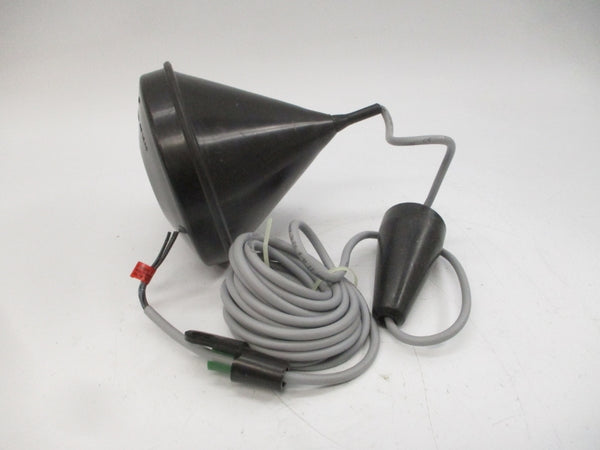 APG KARI KA-S 237484 2HL 250V 6(3)A NSNP