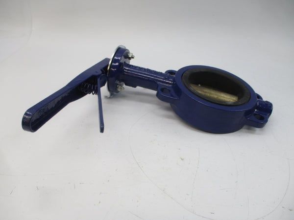 NIBCO N200135LH 10-21 200PSI 4" NSNP