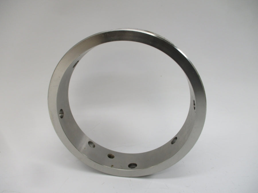 SEAL 10000788-B 36833 3/8-16"  NSNP