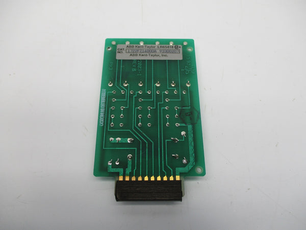 ABB 1722FZ14000A NSMP