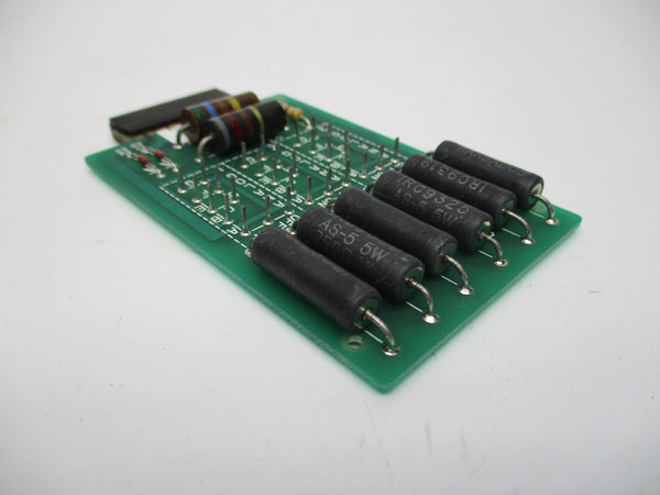 ABB 1722FZ14000A NSMP